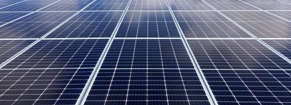 Livingston Solar Image 4